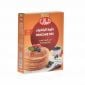 Al Alali Pancake Mix