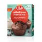 Al Alali Muffin Mix Chocolate Chip 500gm