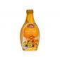 Al Alali Arabic Dessert Orange Syrup