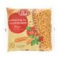 Al Alali Pasta #1 450gms