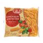 Al Alali Pasta #99