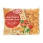 Al Alali #81 Macaroni 450 Gms