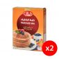 Al Alali Alalali Pancake Mix