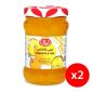 Al Alali Jam Assorted