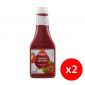 Al Alali Ketchup 2x395gm