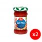 Al Alali Pizza Sauce Regular 2x320gm