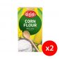 Al Alali Corn Flour