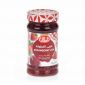 Al Alali Strawberry Jams