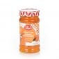 Al Alali Orange Jam 400gm