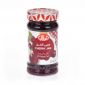 Al Alali Cherry Jam