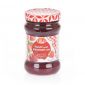 Al Alali Jam Famil Pack Strawberry Jam