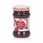 Al Alali Jam Mixfruit 800gm