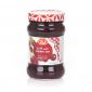 Al Alali Jam Cherry 800gm