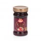 Al Alali Preserve Strawberry