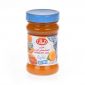 Al Alali Jam Lite Apricot