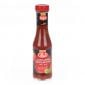 Al Alali Hot Ketchup