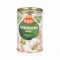 Al Alali Whole Mushrooms