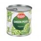 Al Alali Garden Green Peas