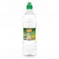 Yamama White Vinegar