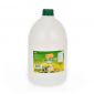 Yamama White Vinegar 1gl