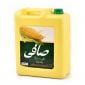 Safi Corn Oil 10 Liter