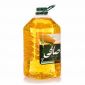 Safi Corn Oil 5 Liter