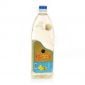 Aseel Conola Oil 750ml