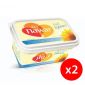 Nawar Margarine