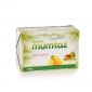 Mumtaz Table Margarine