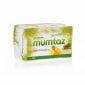 Mumtaz Table Margarine