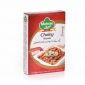 Mehran Choley Masala Powder 50gm