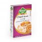 Mehran Chaat Masala Powder 50gm