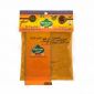 Mehran Turmeric Powder 100gm