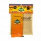 Mehran Ginger Powder 100gm