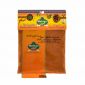 Mehran Chilli Powder Extra Hot 100gm