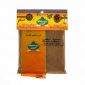 Mehran Cummin Seed Powder 100gm