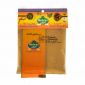 Mehran Curry Powder 100gm