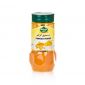 Mehran Turmeric Powder 250gm