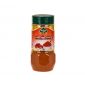 Mehran Chilli Powder 250gm