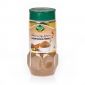 Mehran Garam Masala Powder 250gm