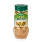 Mehran Biriyani Masala Powder 250gm