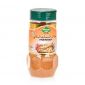 Mehran Fish Masala Powder 375gm