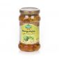 Mehran Mango Pickle 340gm