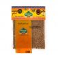 Mehran Funegreek Seed 100gm