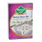 Mehran Badam Kheer Mix