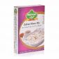 Mehran Zafran Kheer Mix