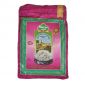 Mehran Long Grain Rice