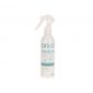 Dr O Non Alcoholic Disinfectant Spray 250ml