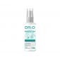 Dr O Non Alcoholic Disinfactant Spray
