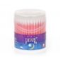 Sea Pearl Cotton Swabs 200 Sticks